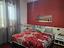 Immagine 9