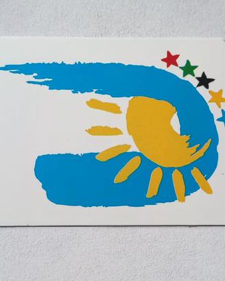 Lotto 3 schede telefoniche Sicilia Banco Sicilia