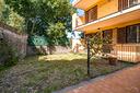 villa-a-schiera-giarre
