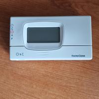 Termostato riscaldamento Fantini Cosmi