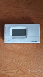 Termostato riscaldamento Fantini Cosmi