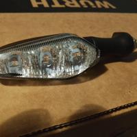 Indicatore di direzione 