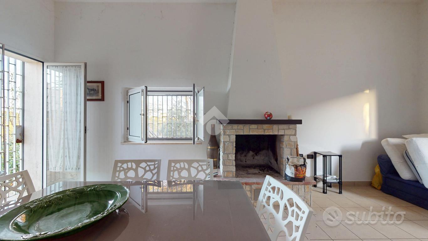 House in Martina Franca, Taranto - Vista 5