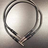 Cavo Cordial TRS da 6.3mm