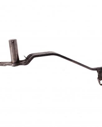 Pedale freno Suzuki DR 650 - 4312012D00000