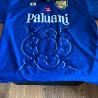Maglia Chievo Verona Originale