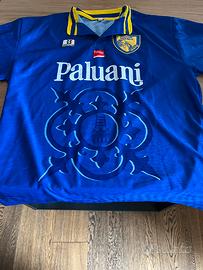 Maglia Chievo Verona Originale