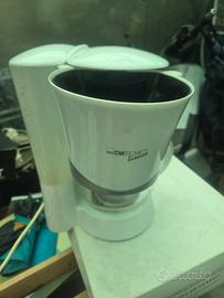 caffettiera