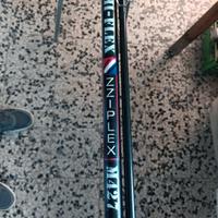 zziplex M 427 HI FLEX