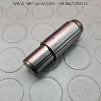 DISTRIBUZIONE GUIDE x KTM SM 690 2007 2008