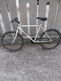 MTB 26" anni '90 – Shimano SIS – funzionante