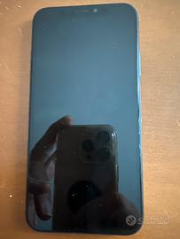 iPhone XS 64gb