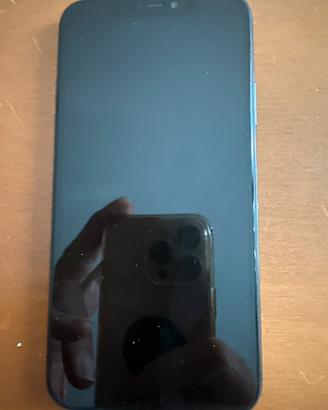 iPhone XS 64gb