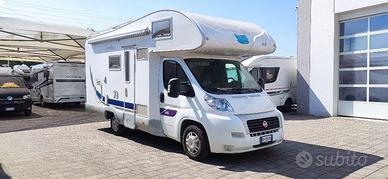 MCLOUIS TANDY 615