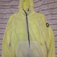 giacca a vento Hydrogen