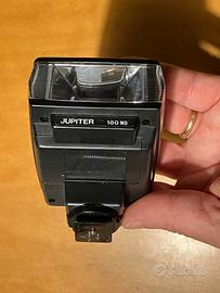 Flash per Minolta MD