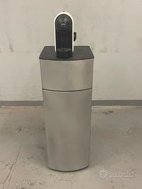 Mobiletto per macchina caffè