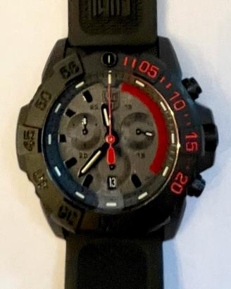 Orologi
