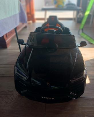 Lamborghini Urus 12v