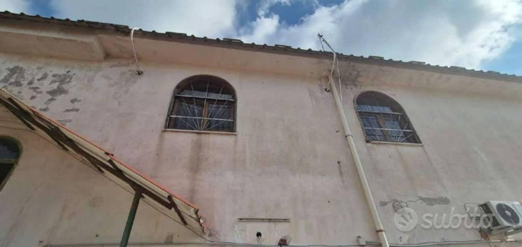 Appartamento – Giugliano in Campania, Lago Patria - Vista 2