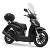 kymco-people-125i-s