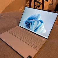 Ultrabook Dell XPS 13 9320
