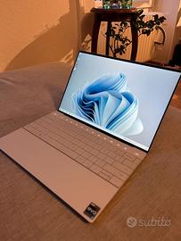 Ultrabook Dell XPS 13 9320