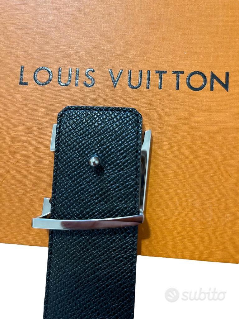 Cintura louis vuitton - Abbigliamento e Accessori In vendita a Palermo