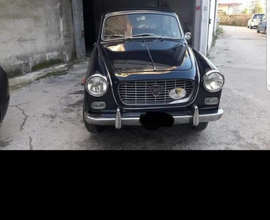 Lancia appia 3 serie