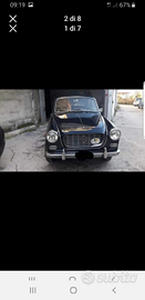 Lancia appia 3 serie