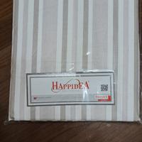 completo letto matrimoniale Happidea