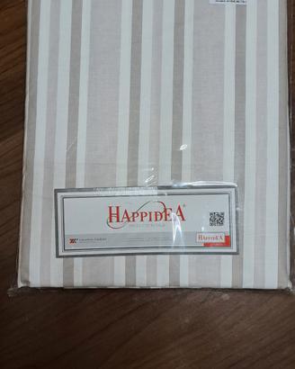 completo letto matrimoniale Happidea