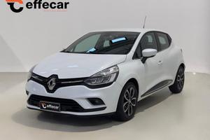 RENAULT Clio TCe 120CV 5 P. Energy Intens