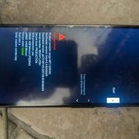 Google pixel 3a per pezzi di ricambio