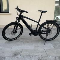 Specialized turbo vado