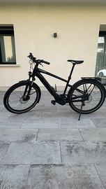 Specialized turbo vado