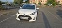 toyota-yaris-1-5-hybrid-5-porte-business