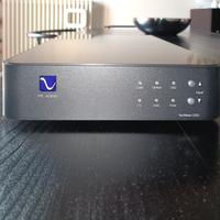 DAC PS Audio nu wave DSD