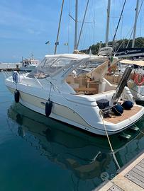 SESSA C35