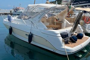 SESSA C35