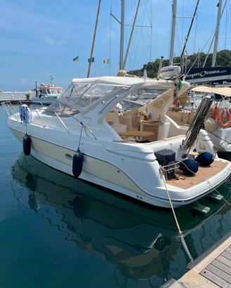 SESSA C35