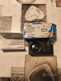 Urmet 1145/500 citofono