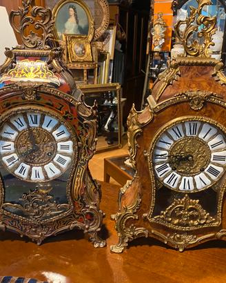 Orologi