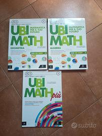 ubi math matematica per il tuo futuro 