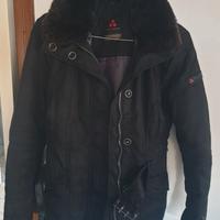 Giubotto donna peuterey