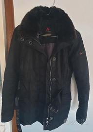 Giubotto donna peuterey