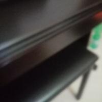 Pianoforti digitali
