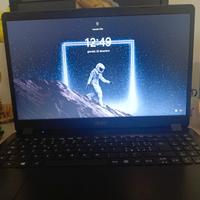 Acer Aspire 3 Intel i5