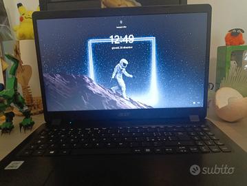 Acer Aspire 3 Intel i5
