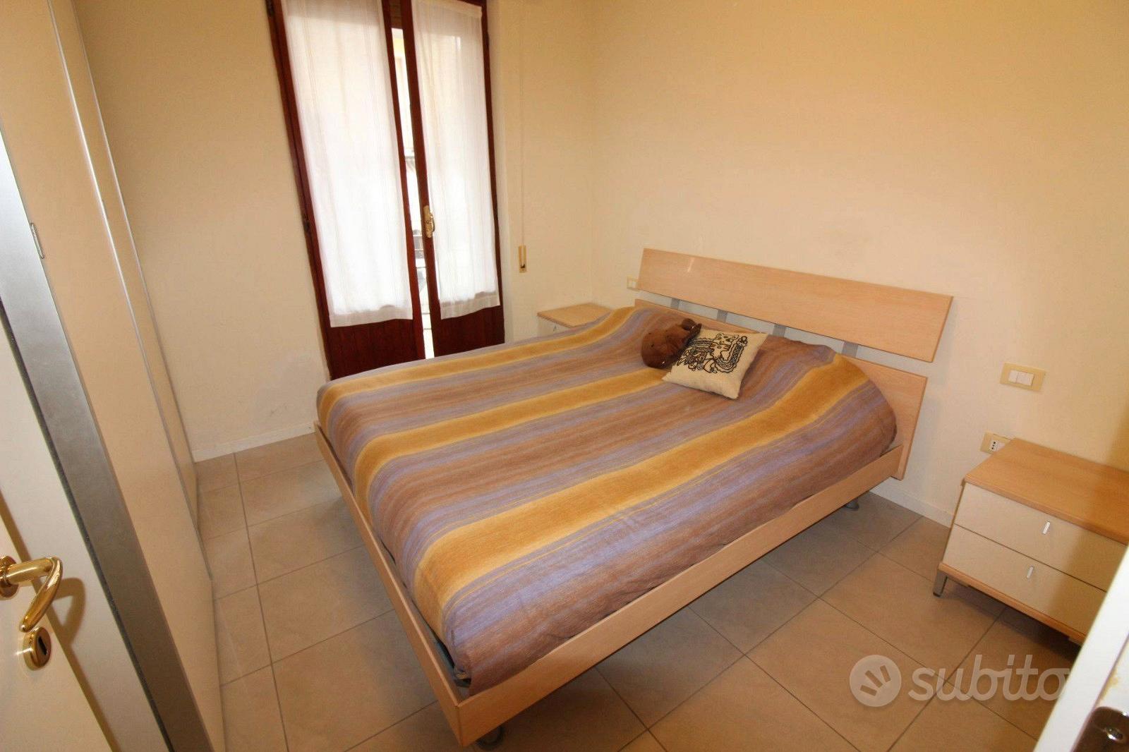 Appartamento – San Benedetto del Tronto, Fosso dei Galli - Altro
